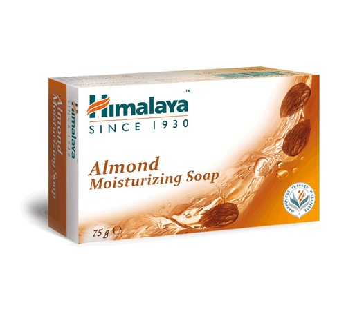 Himalaya herbals sapone - himalaya, di