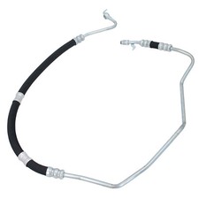 Tubo Idraulico Servosterzo per