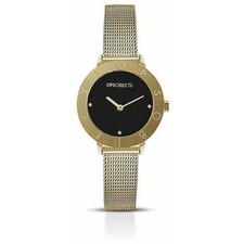 Orologio Donna Ops Objects The