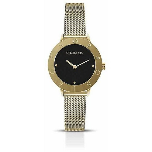 Orologio donna ops - donna,