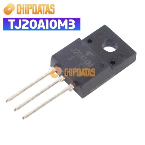 Pezzi tj20a10m3 j20a10m3 - pezzi,