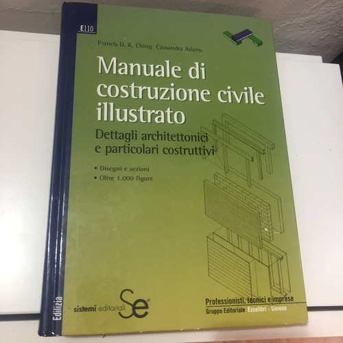 3621892 3055560 libri ching - 3055560,