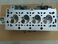 TESTATA USATA REVISIONATA CITROEN PEUGEOT Ax 106 1.1 9610923010