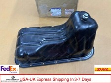 1151080c00 Oil Pan for Suzuki
