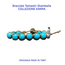 Tamashii Tamashi Shamballa