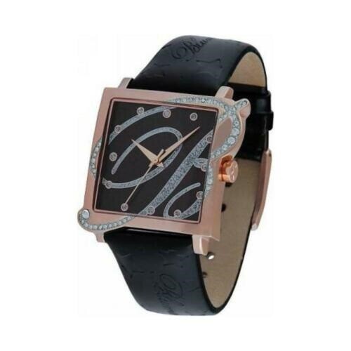 Blumarine orologio donna - orologio, in