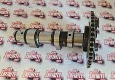 Kit albero a camme Yamaha Rhino 660 2004-2008