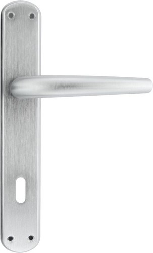 Forme maniglia porta - forme,