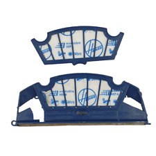 COPPIA FILTRI HEPA (35601261) PER ROBOT ASPIRAPOLVERE HOOVER RBC006011