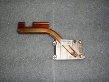 Dissipatore calore CPU Acer