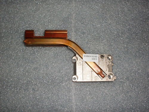 Dissipatore calore cpu acer - dissipatore,