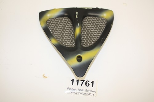 11761 piaggio nrg - 11761,
