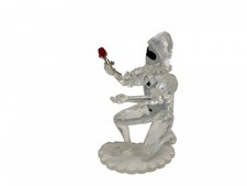 Statua Swarovski 254044 figura