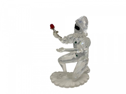 Statua swarovski 254044 figura - 254044,