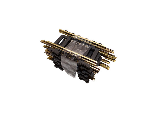 Frateschi modellino binario - h0,
