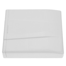  Copri Prese Coperchio Di