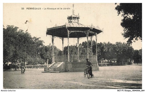 Bcjp1 0033 kiosque - bcjp1-0033-kiosque,