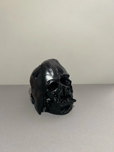 Darth vader casco - darth,