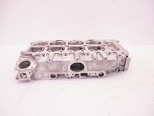 Testata prevista per Mini