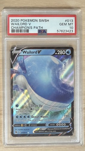 Pokemon sentiero del campione - pokemon,