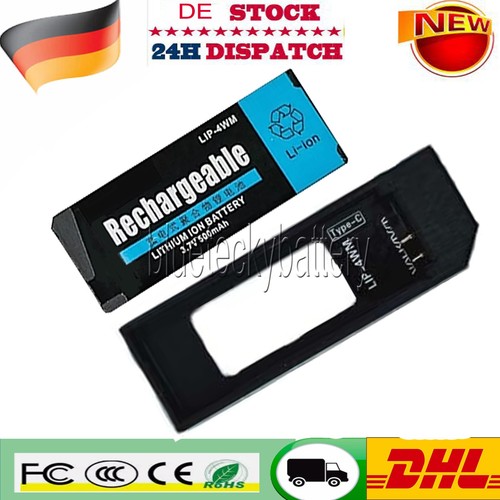 Caricabatteria batteria per - batteria,