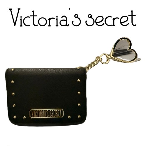 Nuovo victoria secret nero - nuovo,