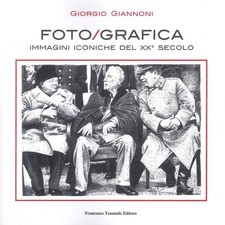 Foto/grafica immagini iconiche
