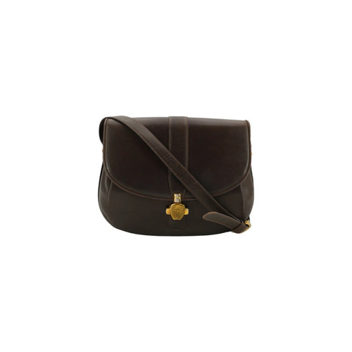 Borsa tracolla gucci - gucci, vintage