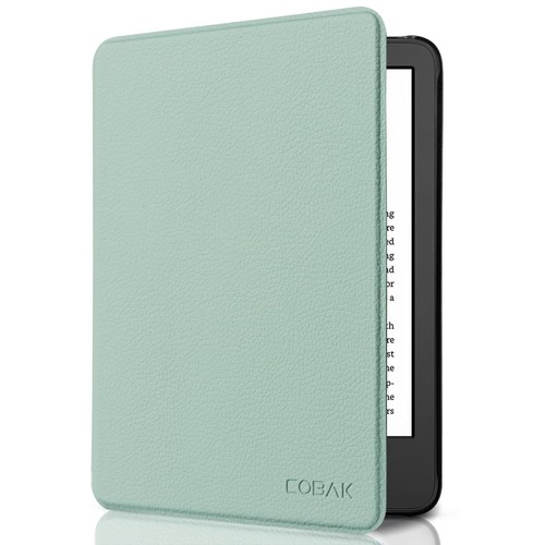 Cobak custodia per nuovo - per,
