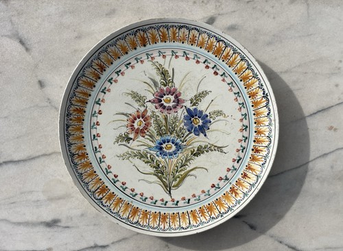 Ceramica grottaglie grande - ceramica, di