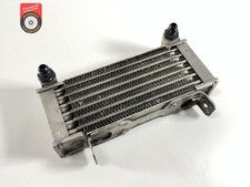 Radiatore olio Ducati Monster