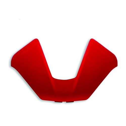 Cover rosse per - , bauletto