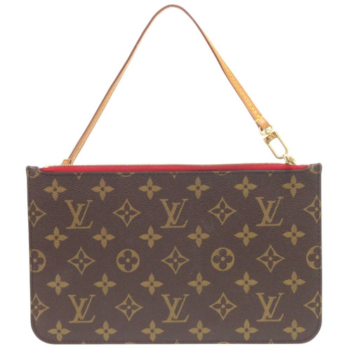 Borsa louis vuitton mai - borsa,