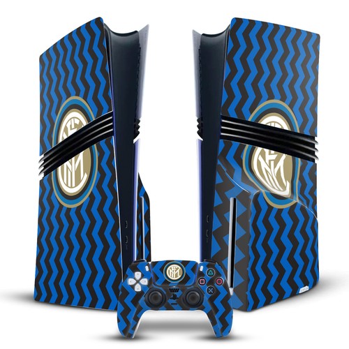 Inter milan 2020 crest kit - inter,