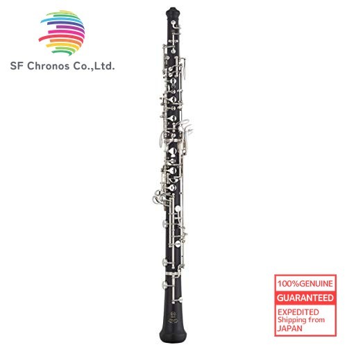 Yamaha oboe yob - yamaha, yob-431m