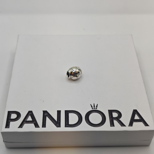 Charm pandora originale - pandora,