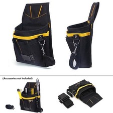 Borsa porta attrezzi - , da
