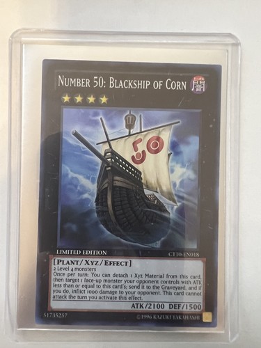 Numero nave nera di - nera, mais