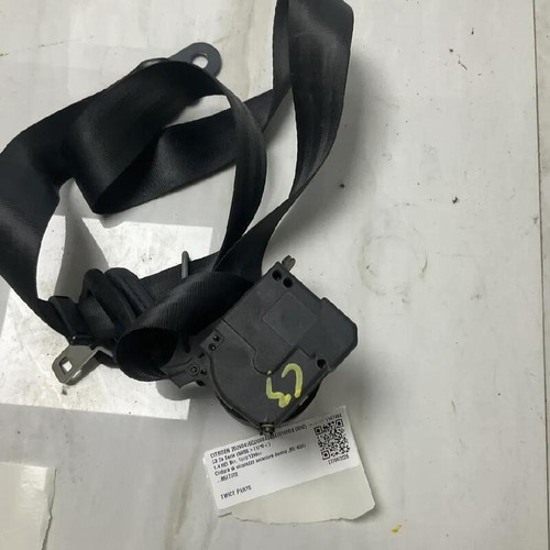 8974qs cintura sicurezza - 8974qs,