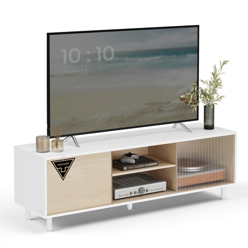 Vasagle mobile per - mobile, tv