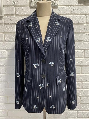 Blazer donna marella - blazer,