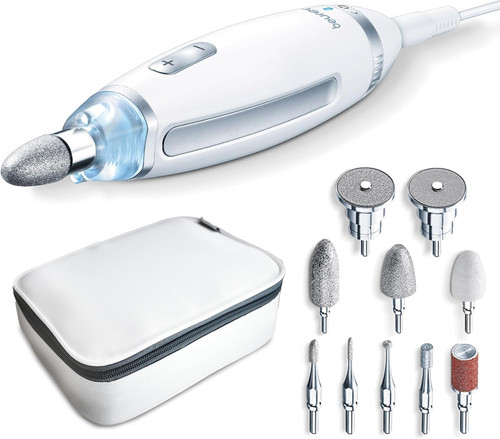 Fresa professionale per - 62,
