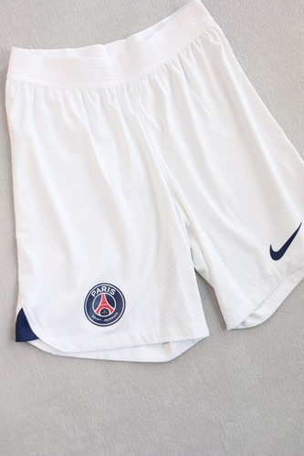 Pantaloncini trasferta psg - pantaloncini,