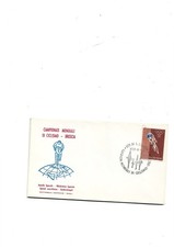 CICLISMO - CAMPIONATI MONDIALI