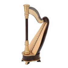 Mini Arpa Modello 25 Cm
