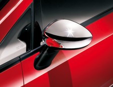 801260 calotte specchi - 801260,
