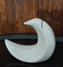 Vaso vintage rosenthal selb - vintage,