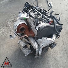 Cfw engine for volkswagen - cfw,