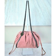 Rara mini pochette Stella