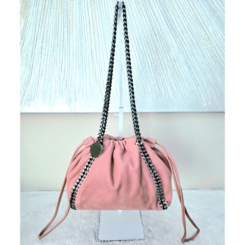 Rara mini pochette - , stella